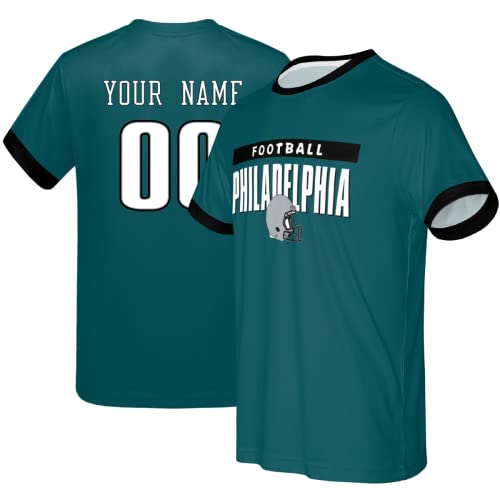 Philadelphia