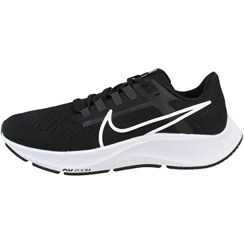 Black White Anthracite Volt