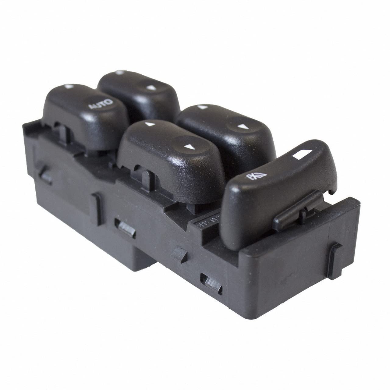 Motorcraft SW7146 Switch Assembly - High Performance Electrical Switch for Ford Vehicles | Perfect for Engine Control, Lighting & Accessory Circuits