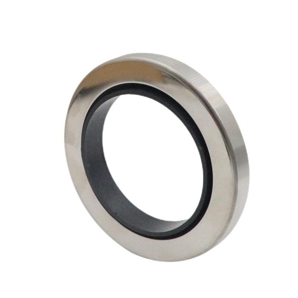 Ingersoll Rand Air Compressor Shaft Seal 89292445 - Replacement Part for Industrial & Home Air Compressors - Durable & High-Performance Seal for Smooth Operation