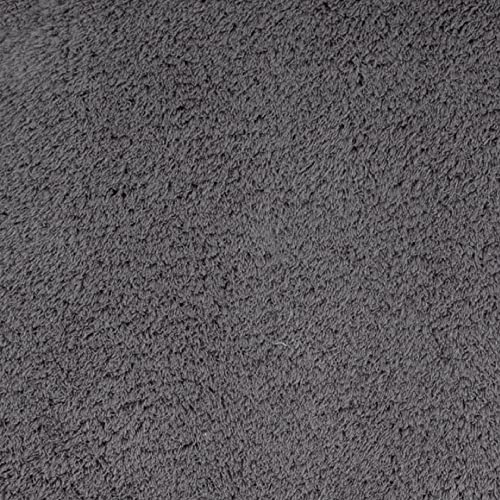 Charcoal