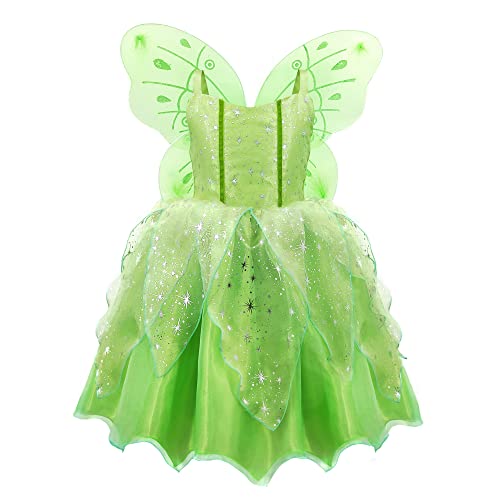 Tinkerbell