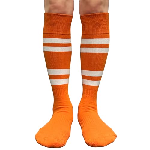 Light Orange