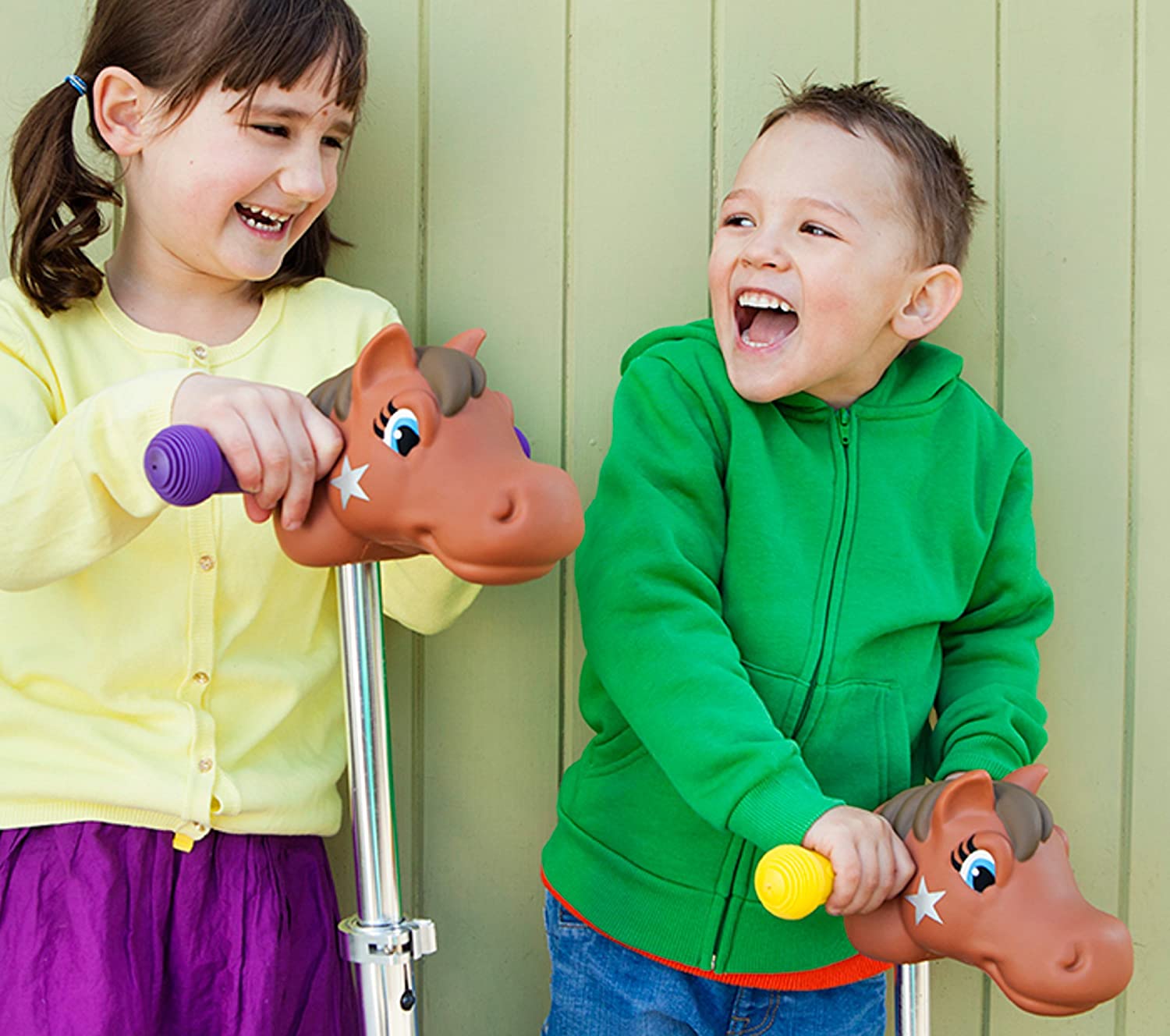 Micro Kickboard Scooter for Kids - Lightweight & Adjustable Height | Perfect for Outdoor Play, Commuting & Fun Rides