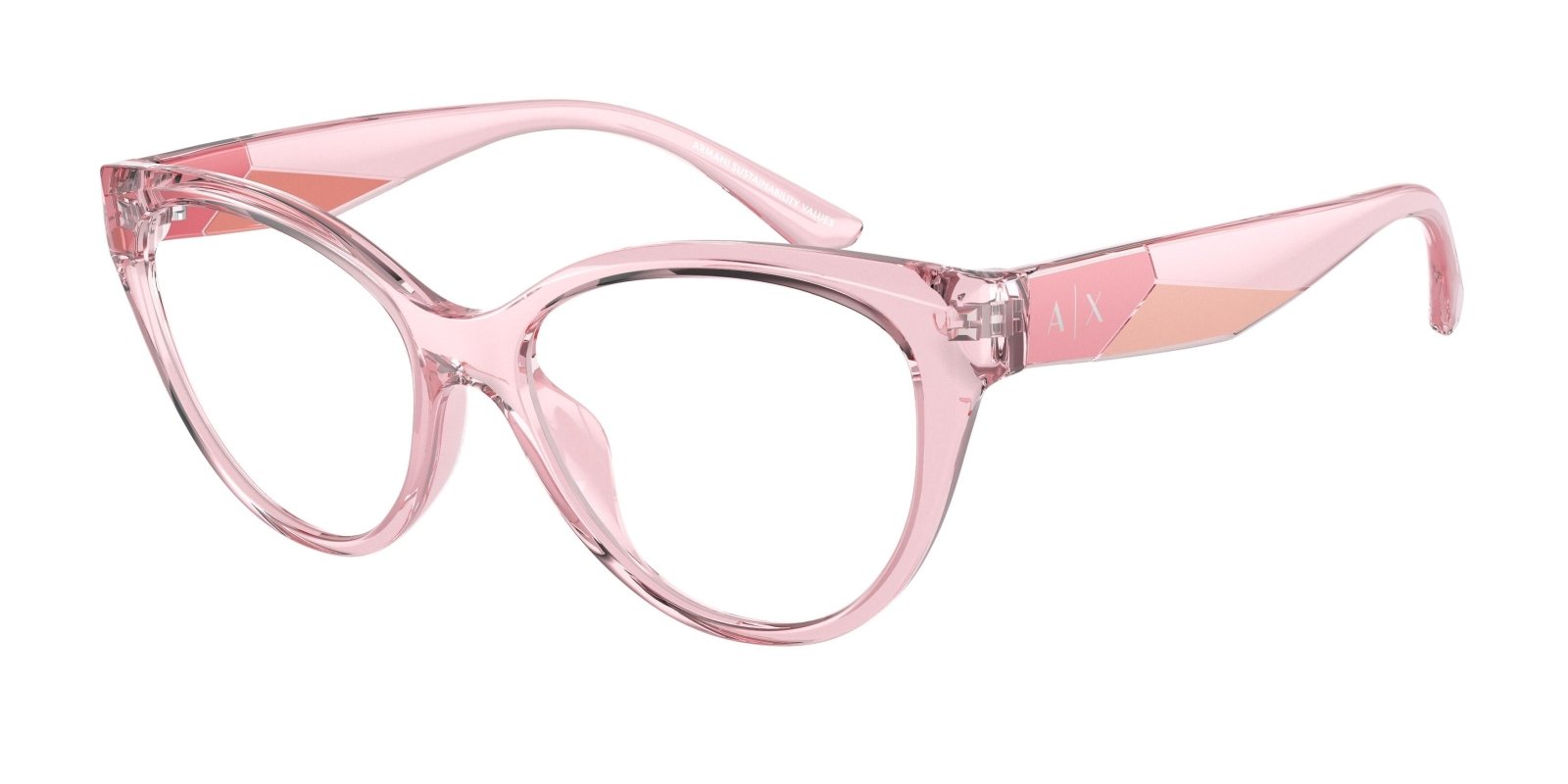 8339 - Pink