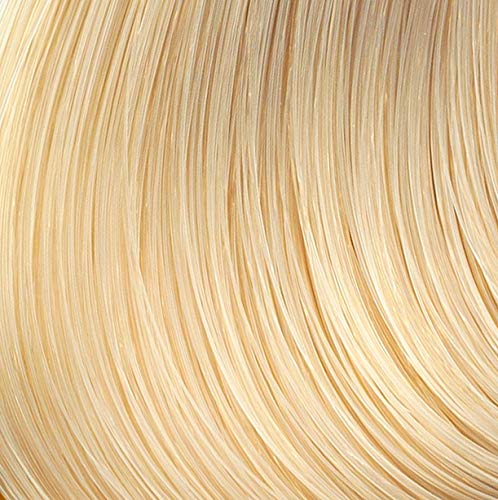 LIGHT BLONDE