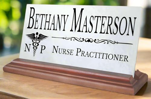 Nurse Practitioner