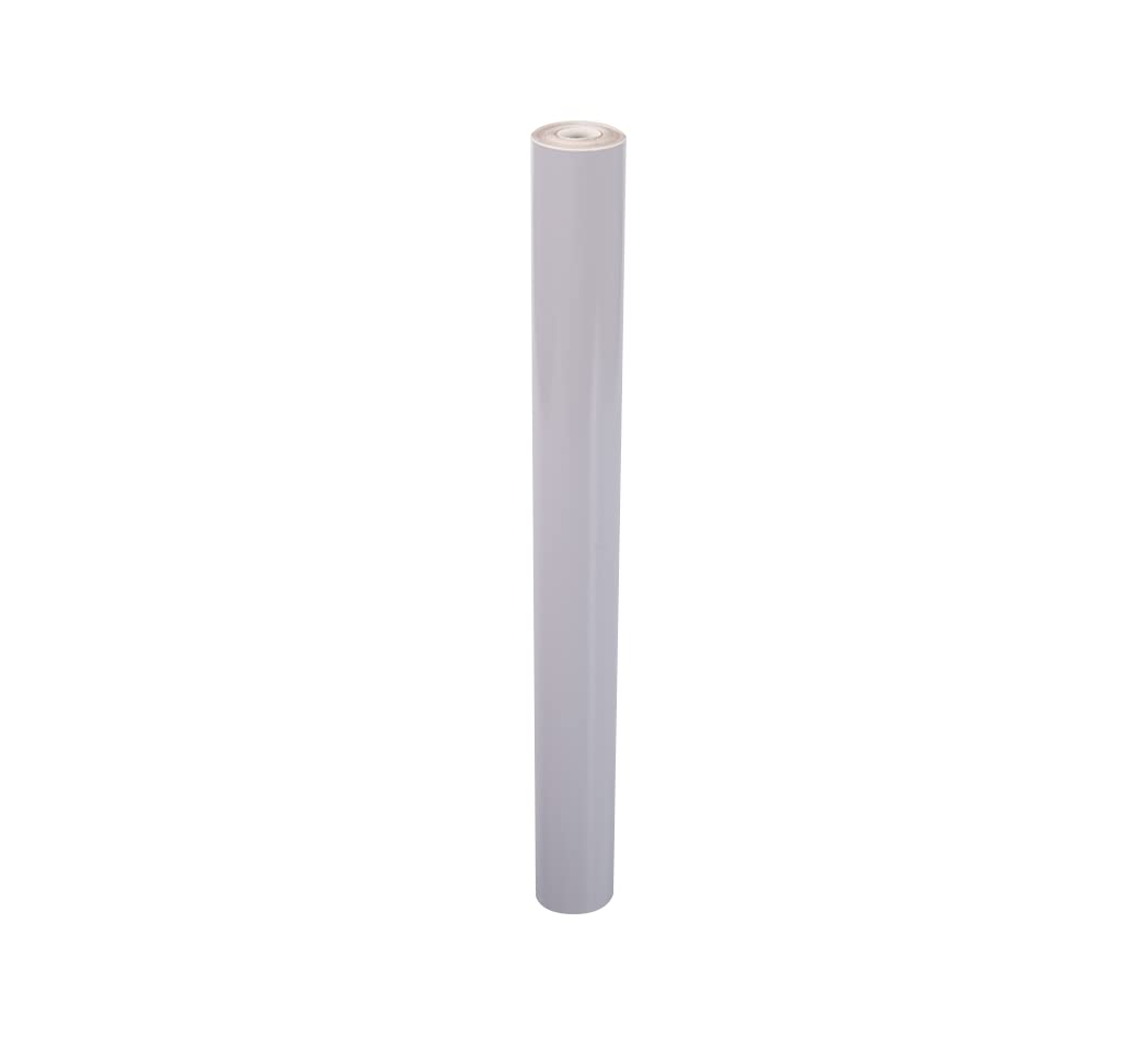 5S Lean Tool Vinyl Shadow Board Tape - 15
