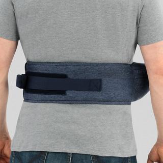 Chicco SideKick Ergonomic Baby Hip Seat Carrier - Comfortable Hands-Free Infant Carrier for Parents - Perfect for Shopping, Travel & Daily Errands