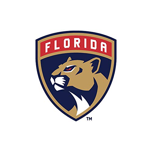 florida Panthers