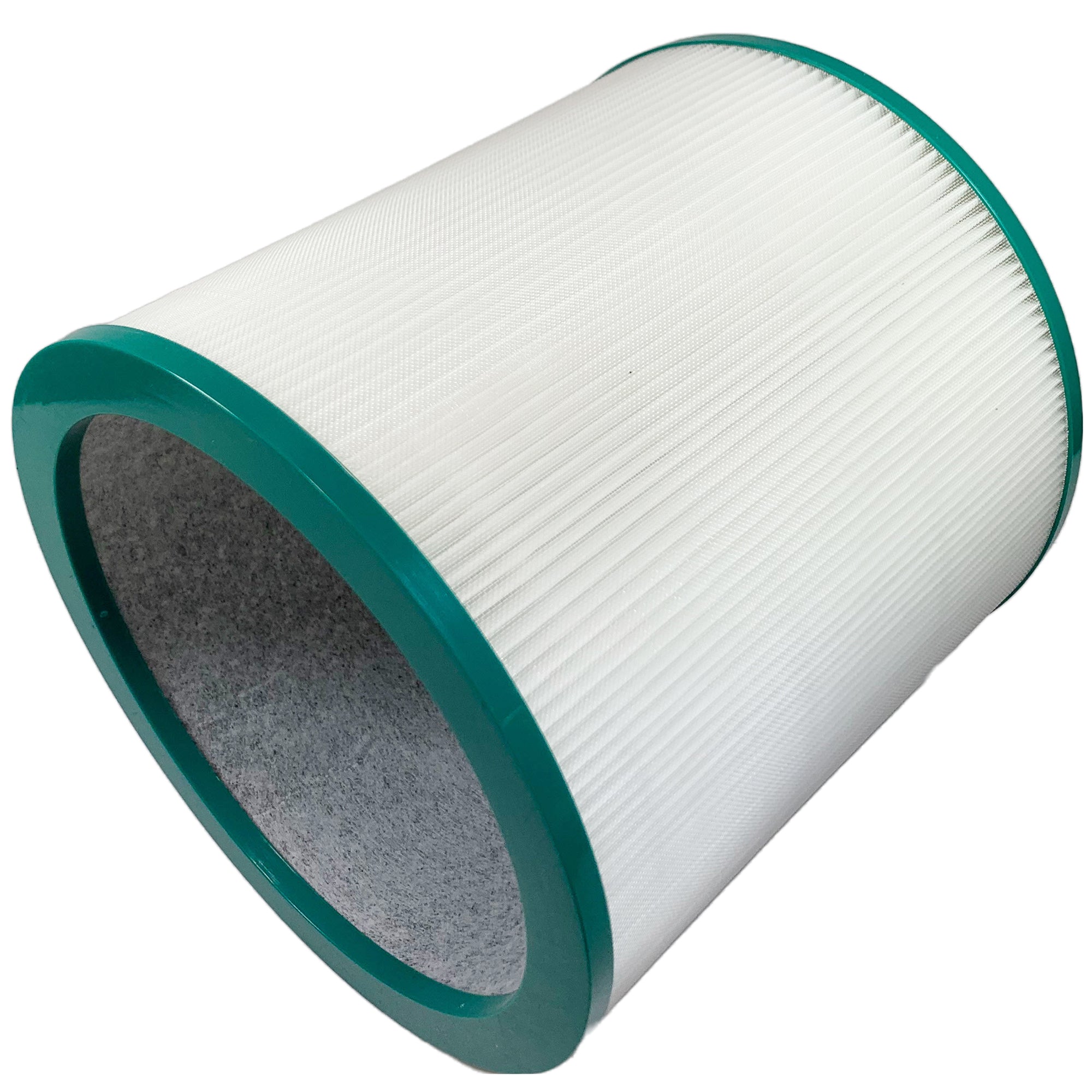 Dyson TP01 TP02 TP03 Replacement Filter 968126-03 - Compatible with Dyson Tower Fan & Air Purifier - Improves Air Quality for Home, Office & Bedroom
