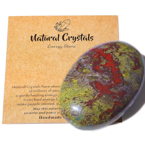O-bloodstone