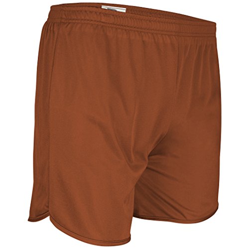Texas Orange