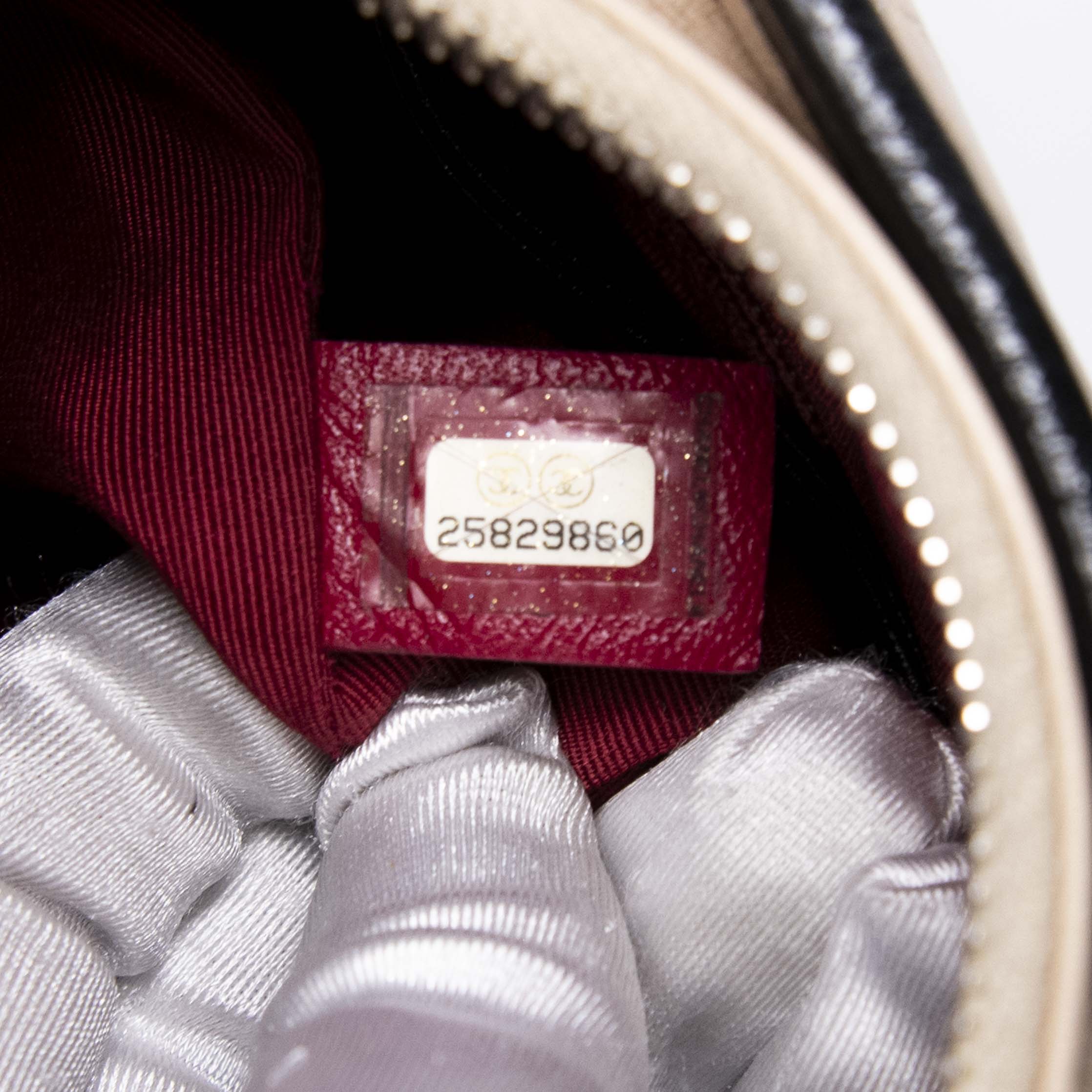 Chanel Beige Small Gabrielle Hobo Bag - Luxury Designer Handbag for Women, Perfect for Everyday Use & Special Occasions