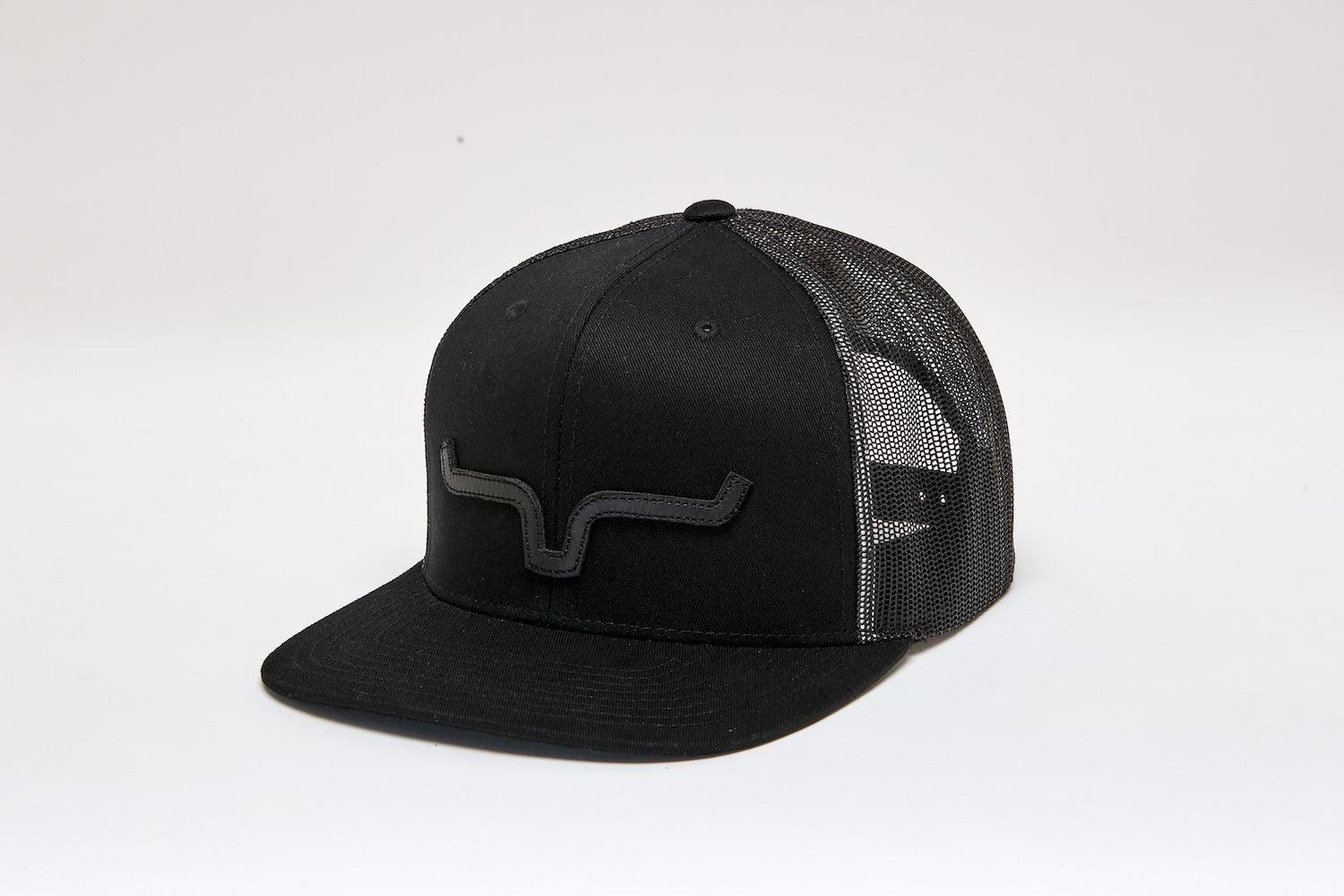 ATG Hat - Stylish & Comfortable Baseball Cap for Men & Women - Perfect for Outdoor Sports, Hiking, and Casual Wear
