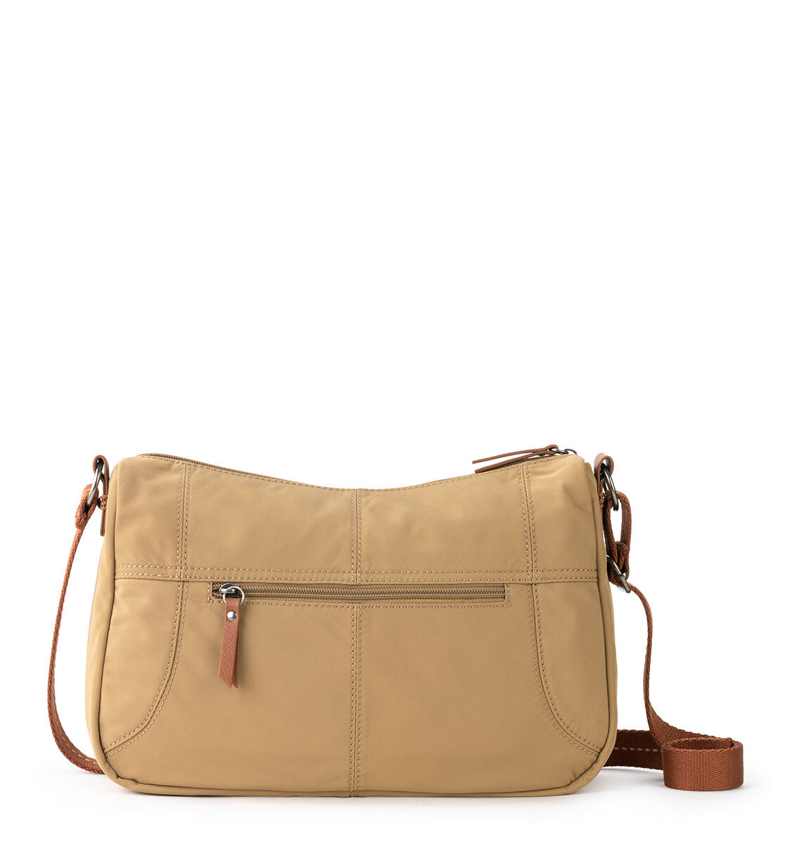 Esperato Hobo Bag - Stylish & Spacious Crossbody Purse for Women | Perfect for Work, Travel & Everyday Use