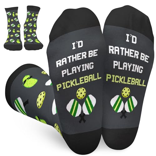 Pickleball