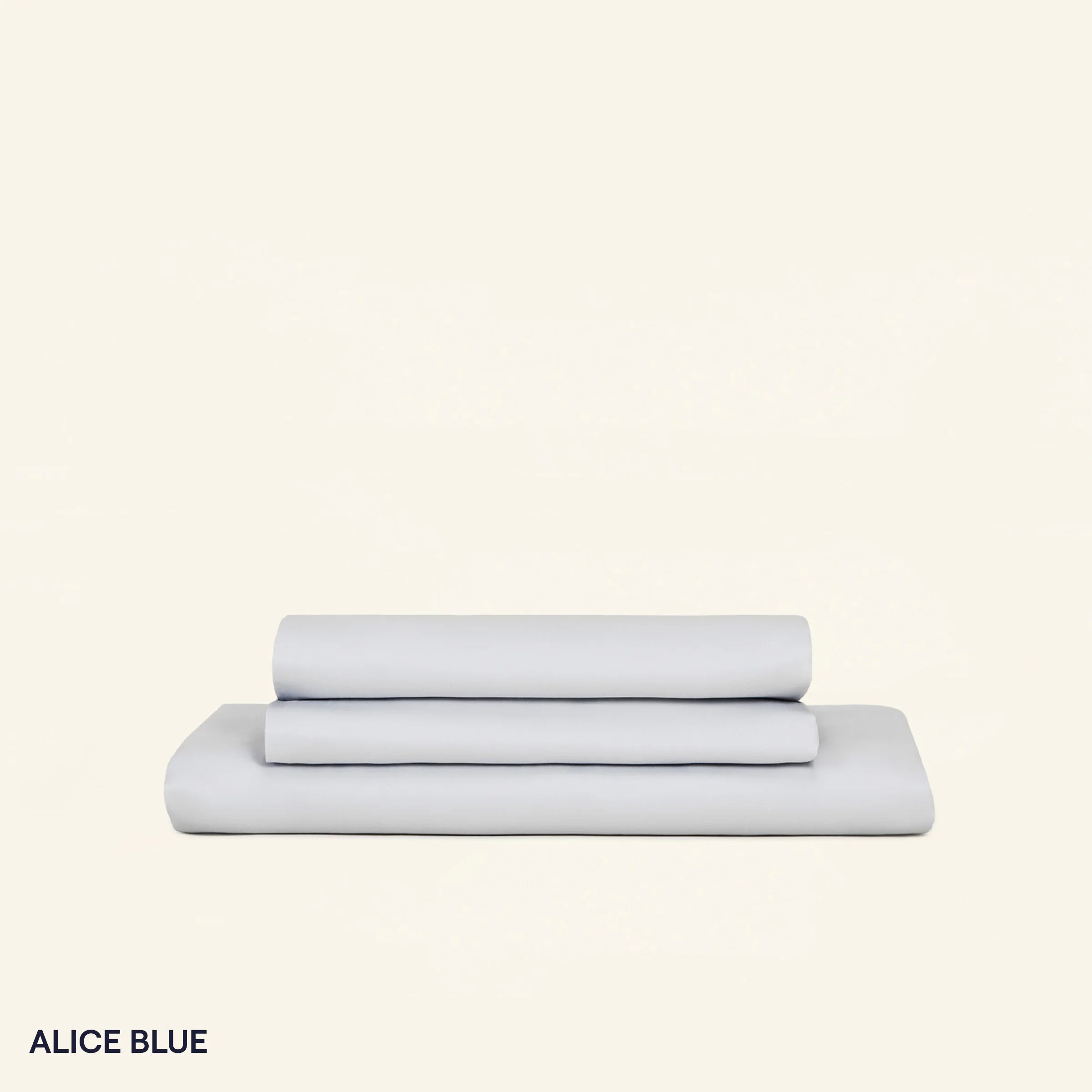 Alice Blue