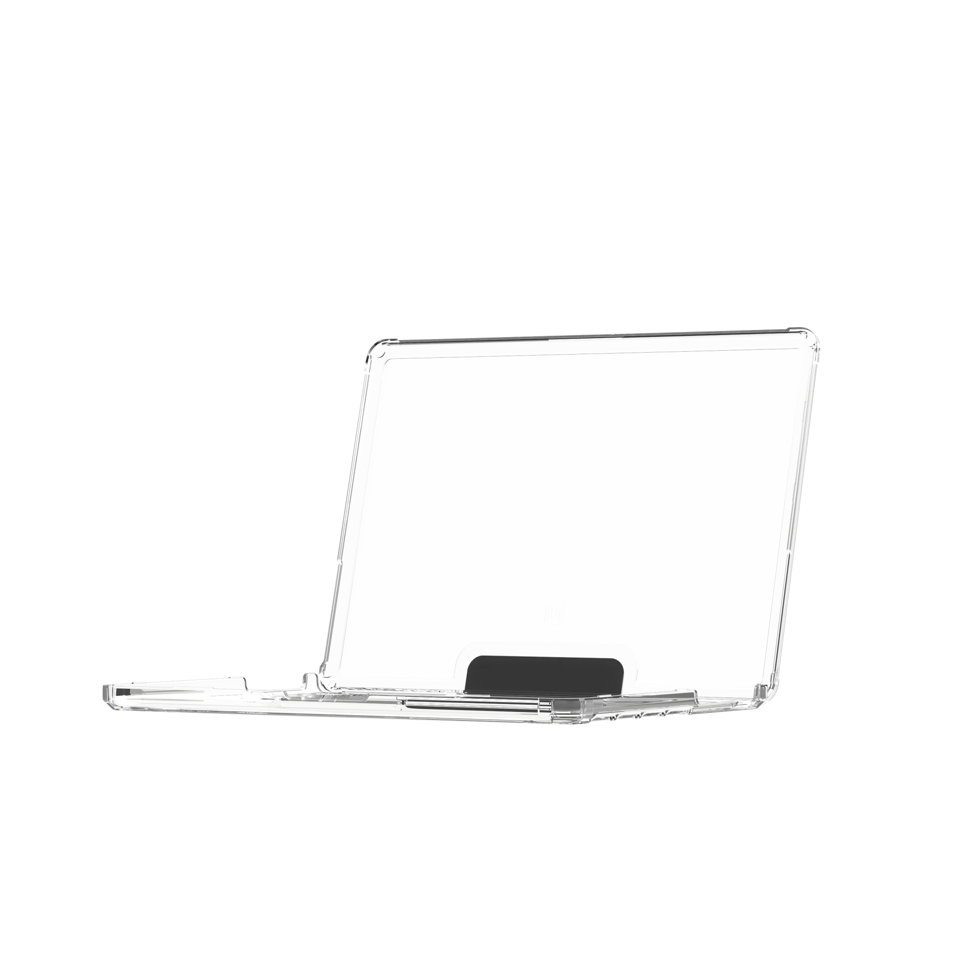 UAG U Lucent Case for MacBook Pro 14