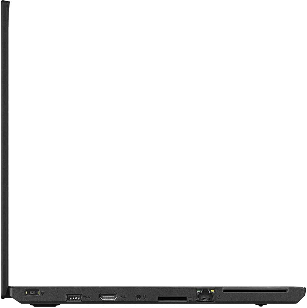 Lenovo ThinkPad T560 15.6