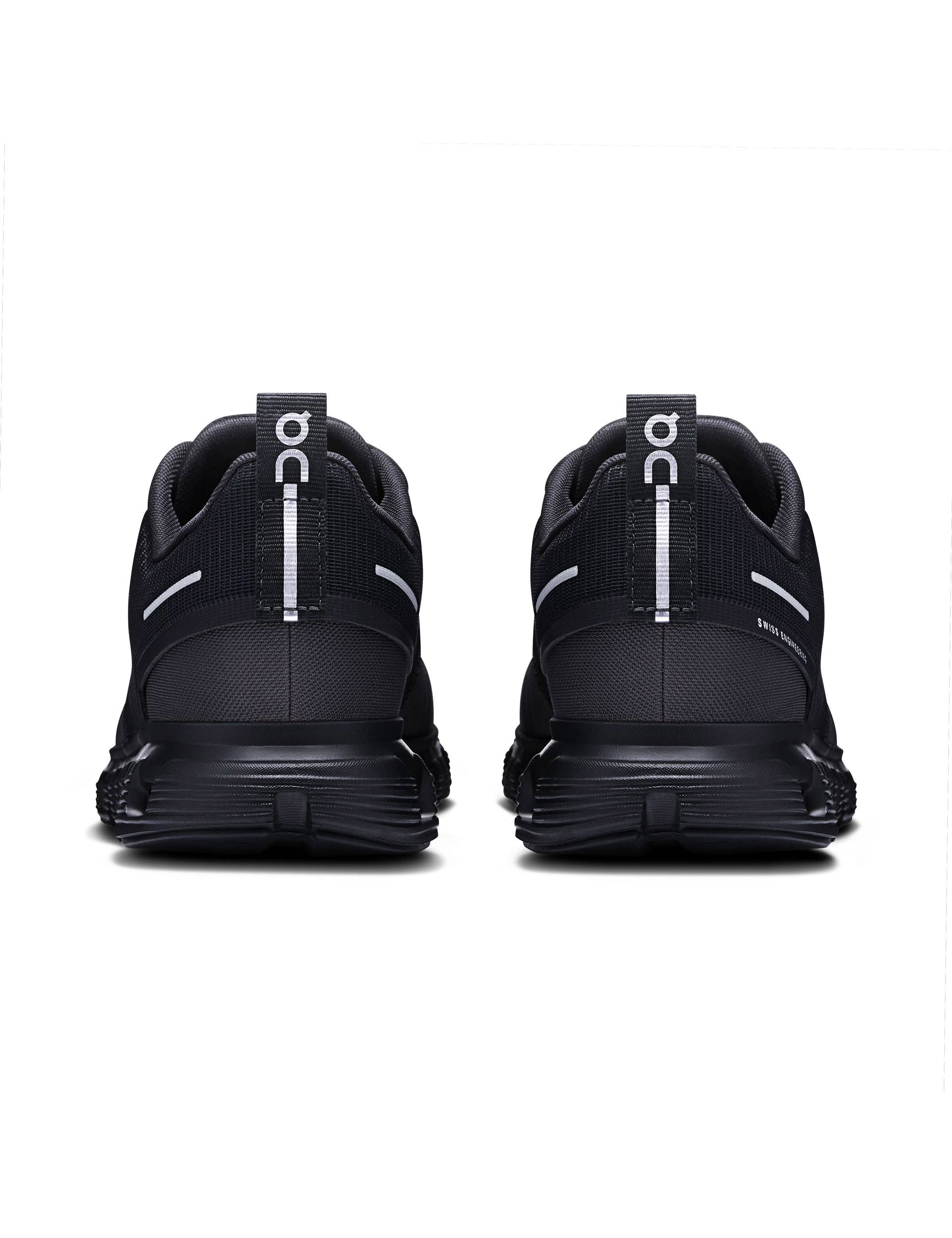 Cloud 6 WP Black Wireless Earbuds - Premium Sound Quality, Noise Cancelling, Bluetooth 5.0 - Perfect for Workouts, Commuting & Travel