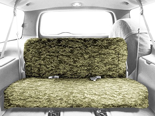 Forest Insert and Trim