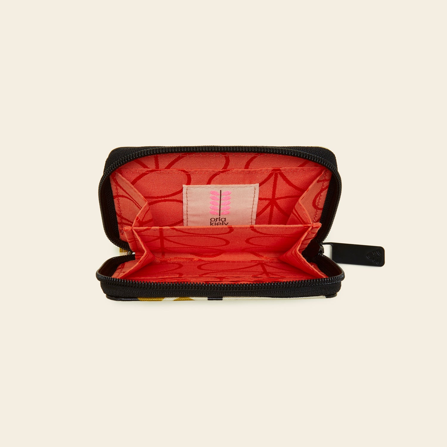 Remember Me Purse - Stylish Dog Show Travel Bag for Women | Perfect for Pet Lovers, Dog Shows & Travel Accessories