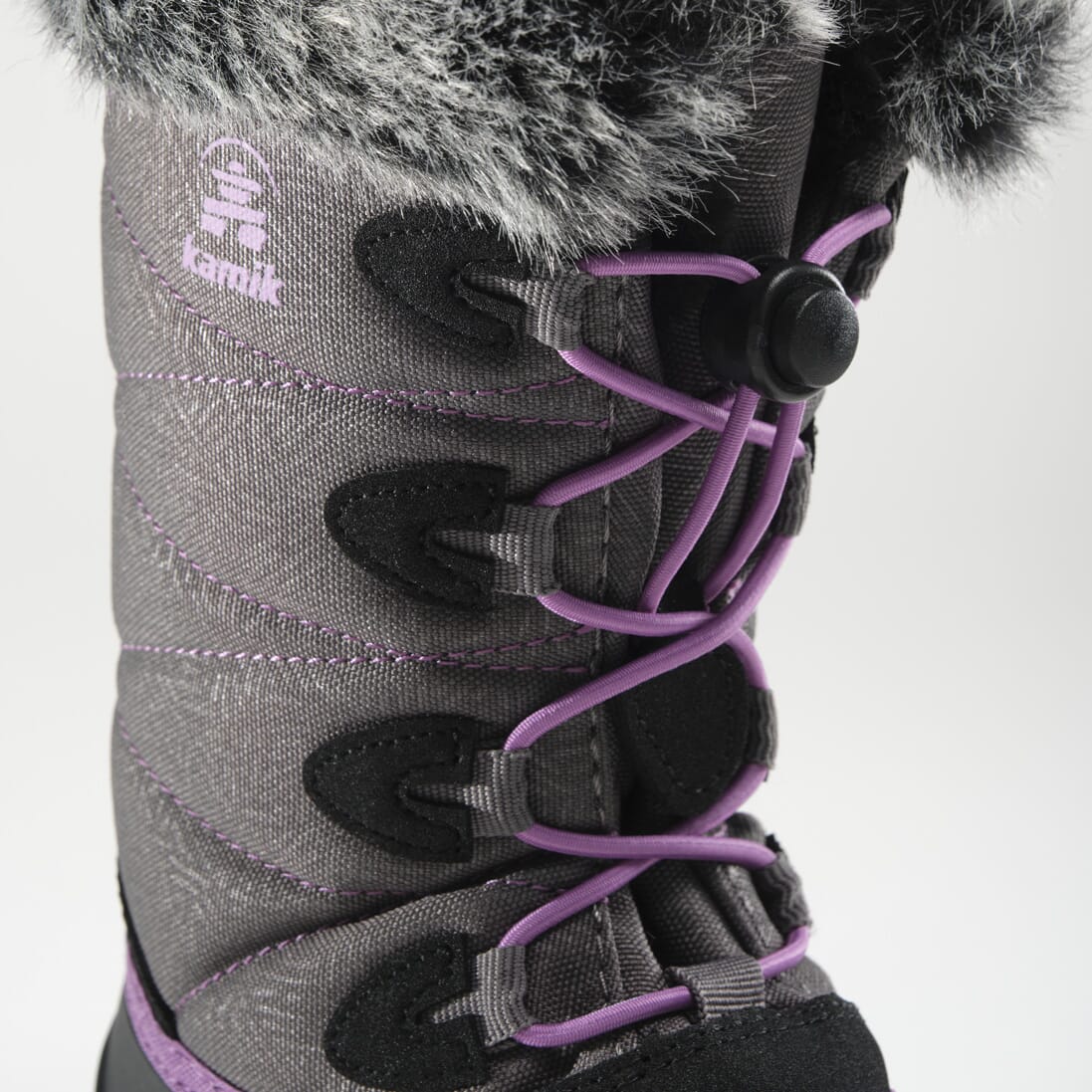 SNOWANGEL YOUTH - Trendy Winter Apparel for Teens & Young Adults | Perfect for Snow Days, Ski Trips & Cold Weather Fashion