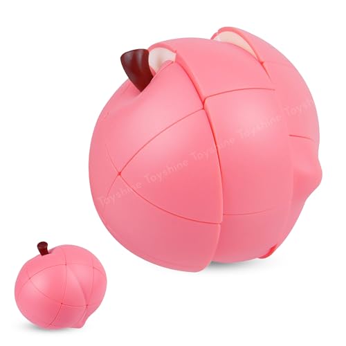 Peach