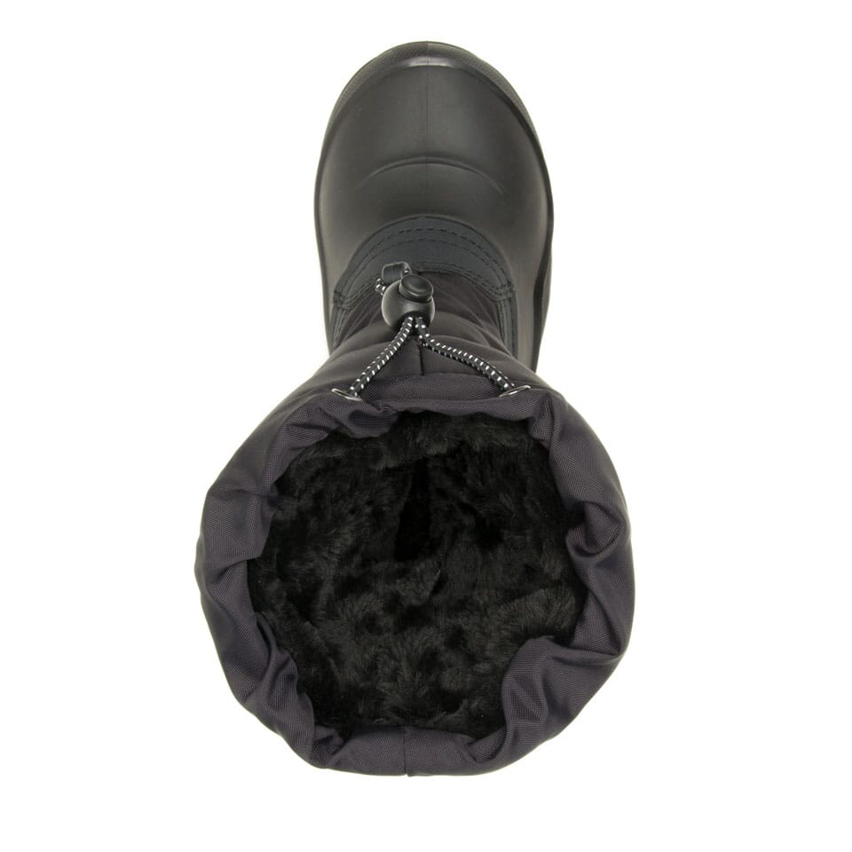 Snowcozy - Premium Winter Gloves for Men & Women - Waterproof, Windproof & Thermal Insulated - Perfect for Skiing, Snowboarding & Outdoor Activities