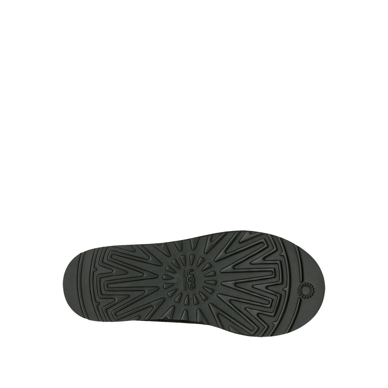 UGG Women's Tasman Slipper - Cozy Fleece-Lined House Shoes for Women | Warm Indoor/Outdoor Winter Slippers | Perfect for Home, Lounge & Casual Wear