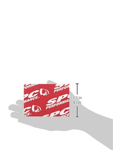 ADJ 1.5° BJOINT-67155 Specialty Bearing for Industrial Machinery
