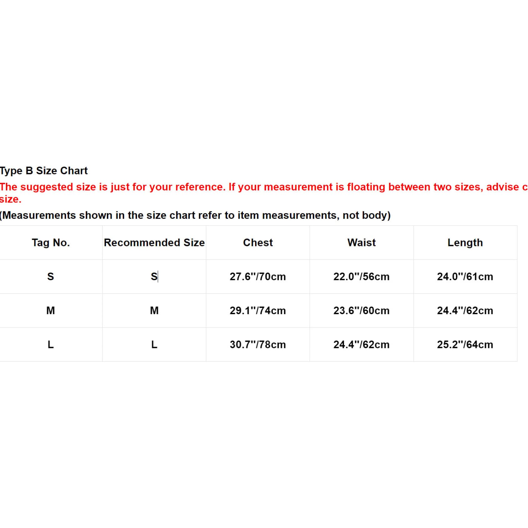 Women's One Shoulder Tummy Control One Piece Swimsuit - Sexy Mesh Bathing Suit for Beach, Pool & Vacation | Plus Size Swimwear for Women