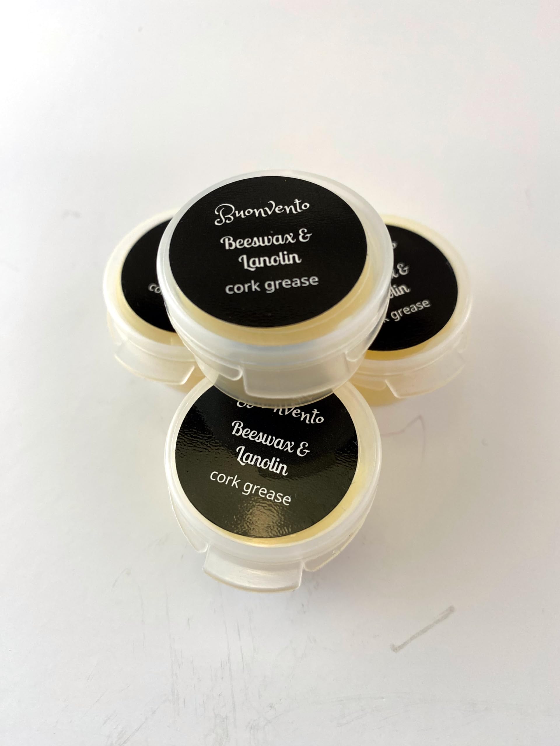 **Professional Clarinet Cleaning Kit for Wood Bb Clarinet – Includes Chamois & Butterfly Swabs, Natural Cork Grease, Bore Oil with Applicator, Key Oil, Mouthpiece Brush, Teeth Cushions & Reed Holder – Perfect for Musicians, Students & Performers**