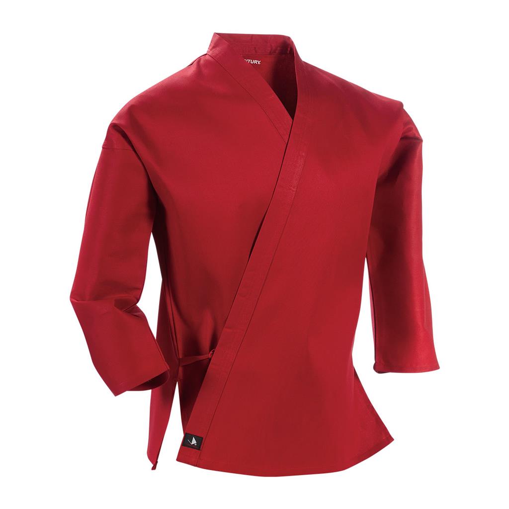 6 oz. Lightweight Student Uniform for School & Sports - Comfortable & Durable Kids School Uniform for Everyday Wear
