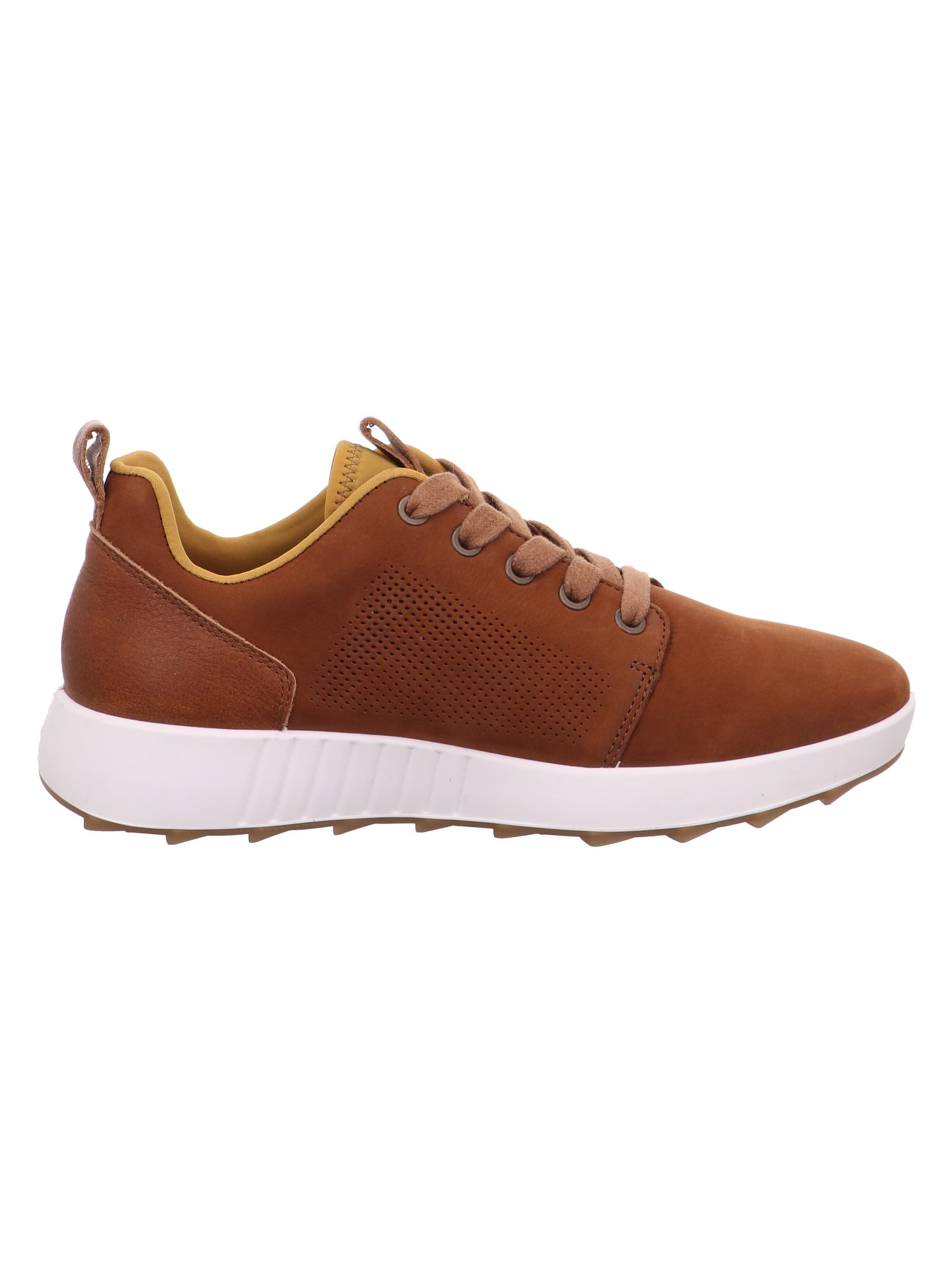 Legero Women's Low-Top Sneakers - Comfortable Casual Walking Shoes for Women | Lightweight Breathable Fashion Sneakers for Everyday Wear, Work, Travel & Running