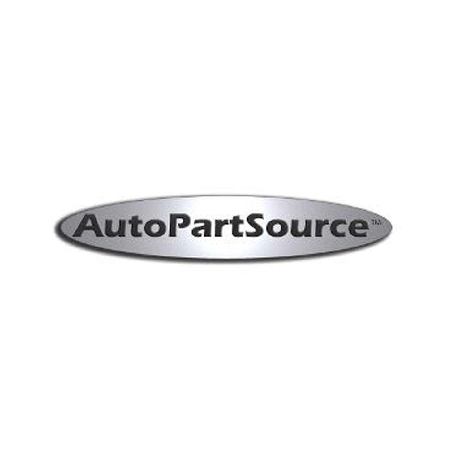 Premium BMW 135i Front & Rear Brake Rotors Kit (2008-2013) - High Performance Replacement Disc Brakes for Racing, Daily Driving & Track Days - Perfect Fit for Street Use & Performance Upgrades - Ideal for Auto Enthusiasts & BMW 135i Owners - Enhances Stopping Power for Safe Driving