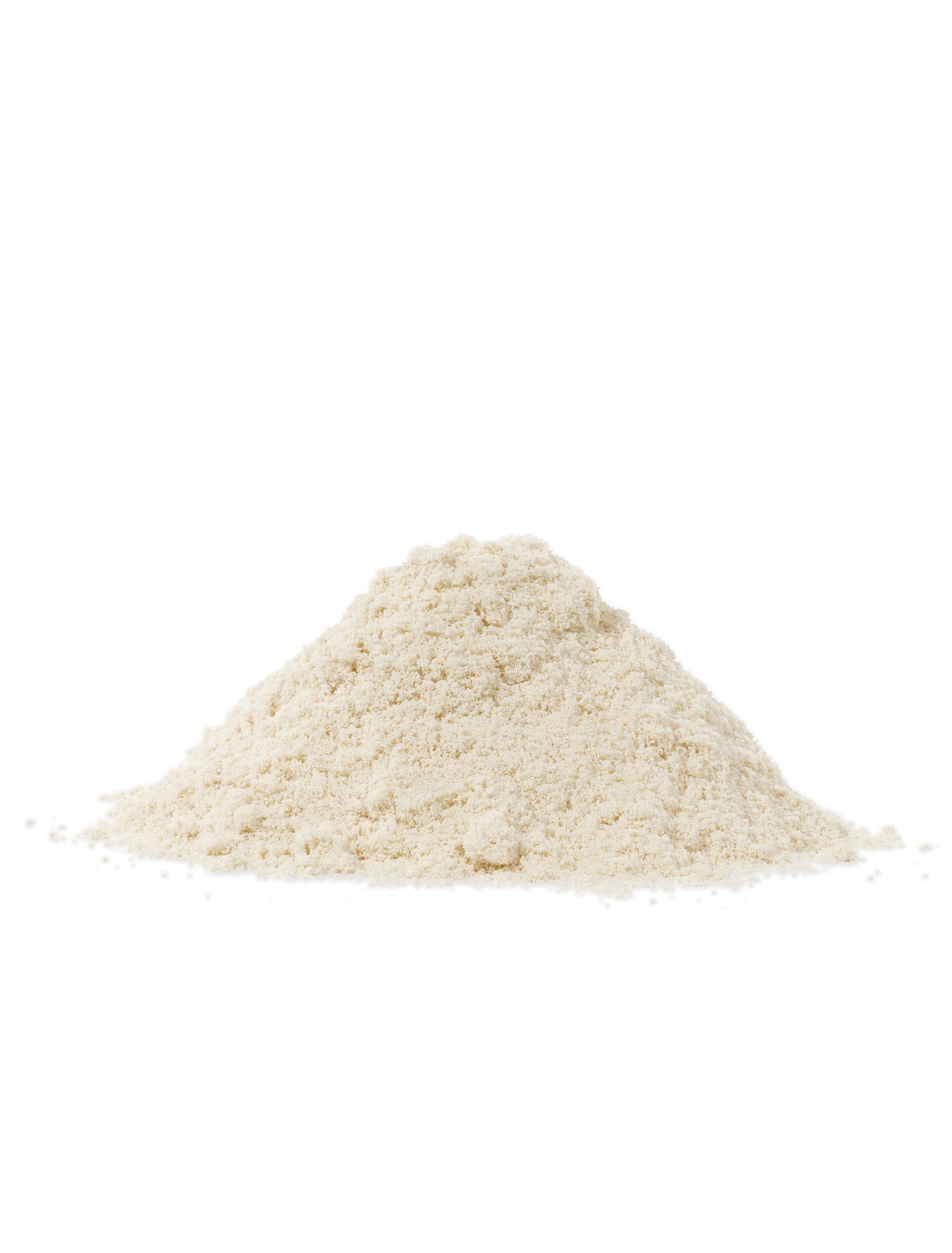Bob's Red Mill Whey Protein Powder - 12 oz Unflavored Protein Supplement for Muscle Recovery & Baking | Gluten-Free, High Protein for Smoothies, Shakes & Healthy Recipes