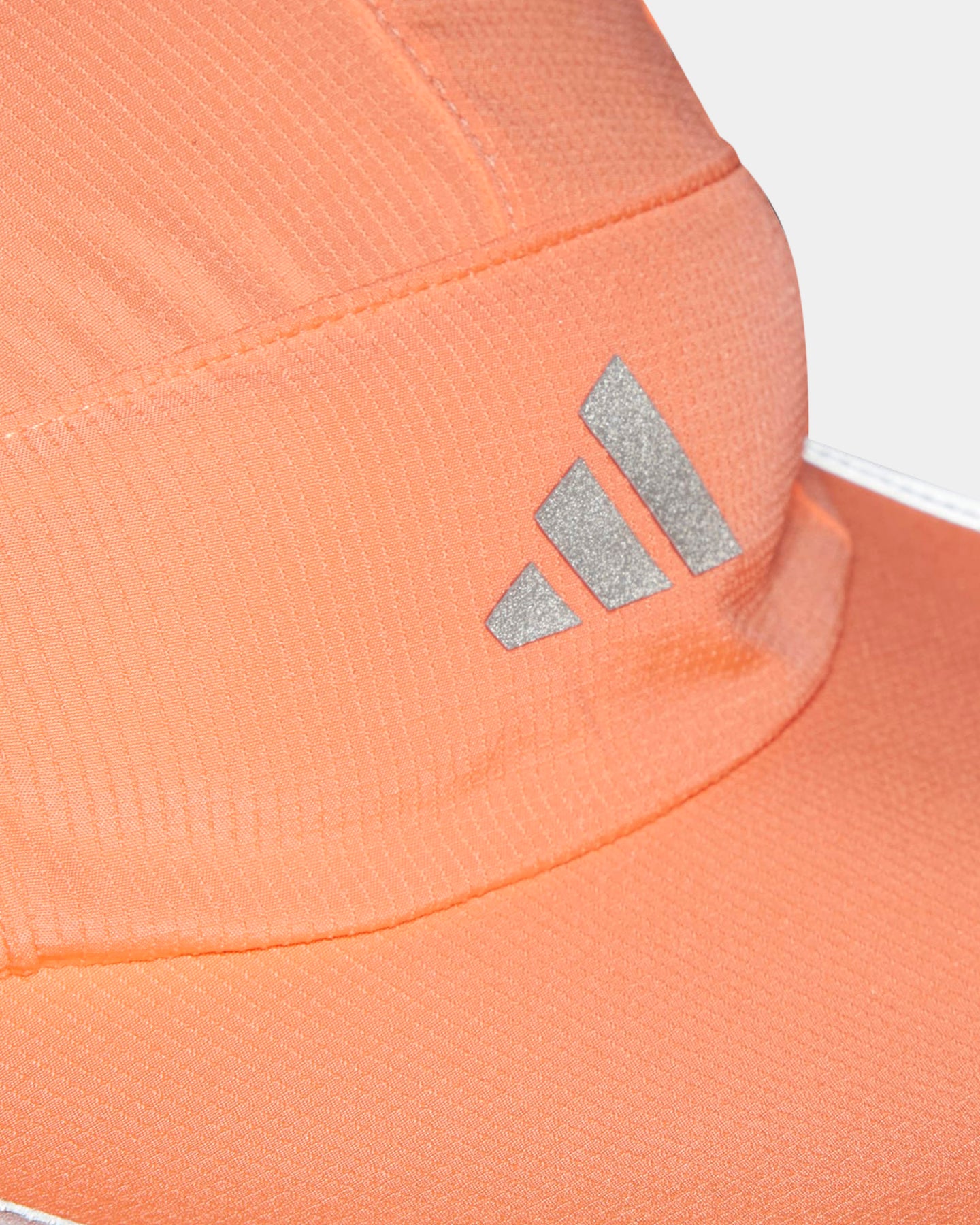 Adidas H.R. X City Cap - Stylish Baseball Hat for Men & Women - Breathable Corfus/Refsil Fabric - Perfect for Running, Hiking & Outdoor Activities