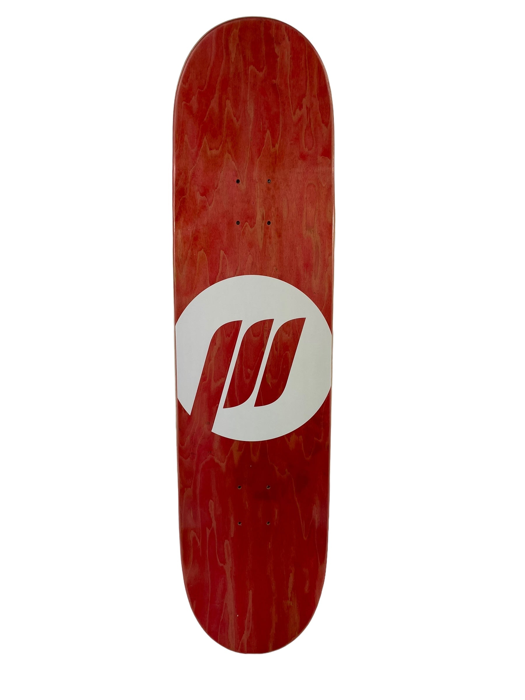 Premium PETRONE GREMLIN Skateboards - Multiple Sizes Available for Street & Park Riding | High-Performance Skateboard for Teens & Adults