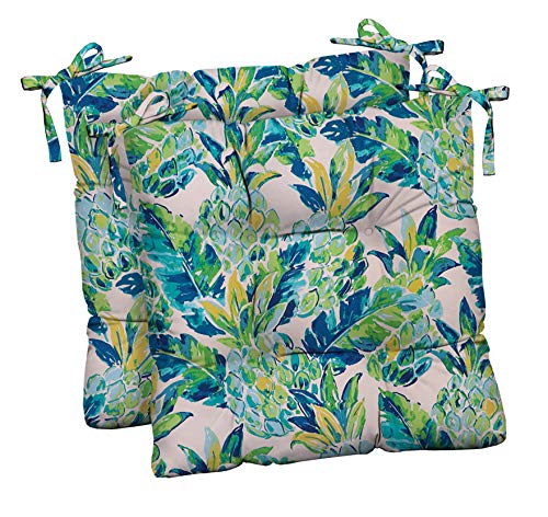 Vida Opal Pineapple
