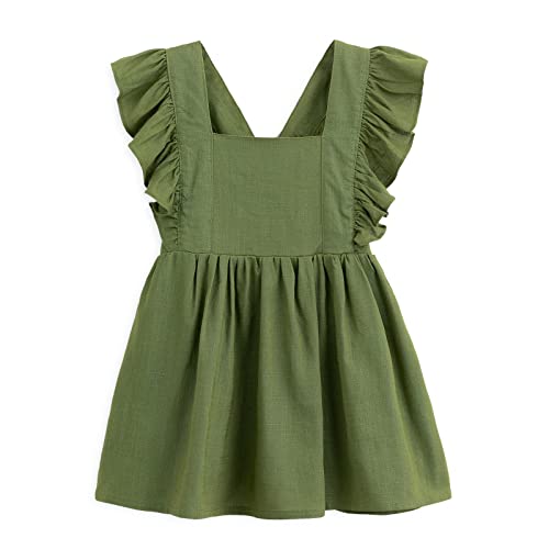 Z-olive Green
