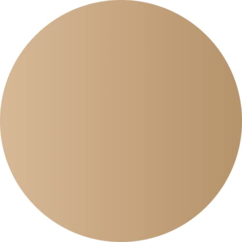 Medium