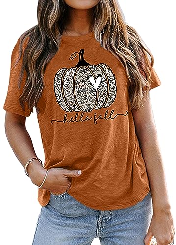 Fall-brown10