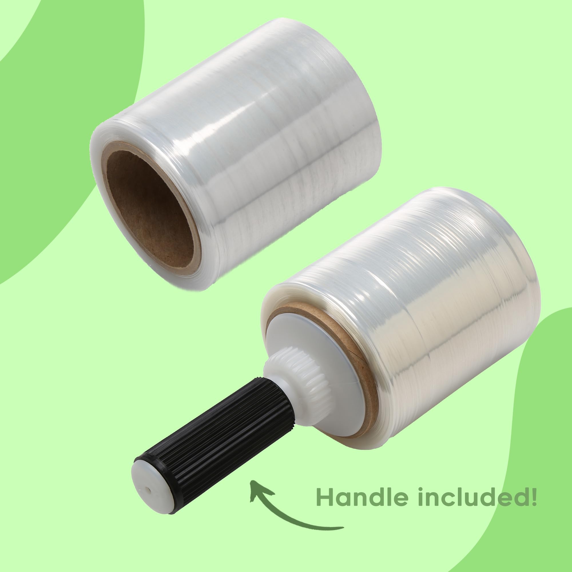 12 Rolls 5