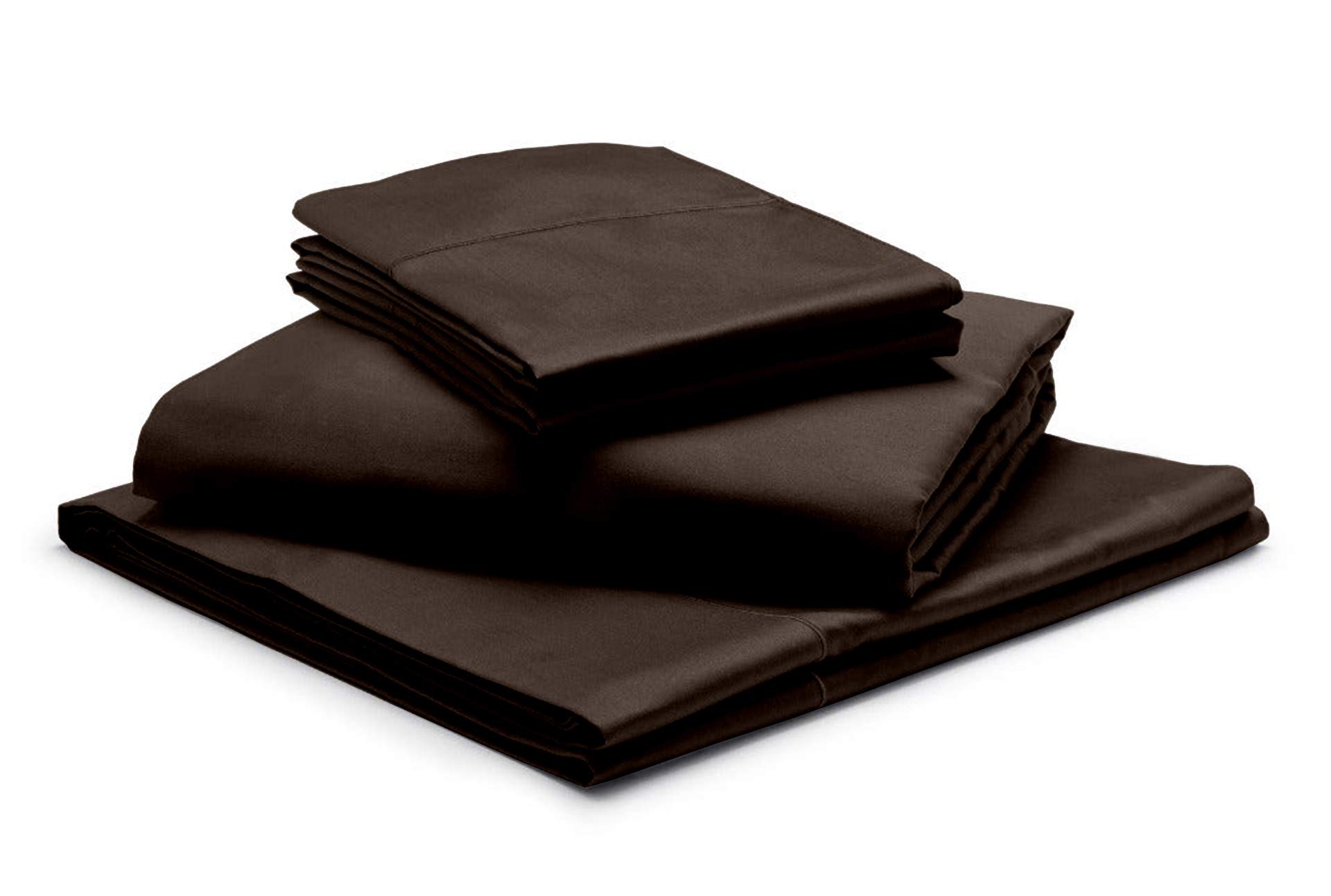 800 Thread Count 100% Egyptian Cotton Sheets Set - Extra Deep 16