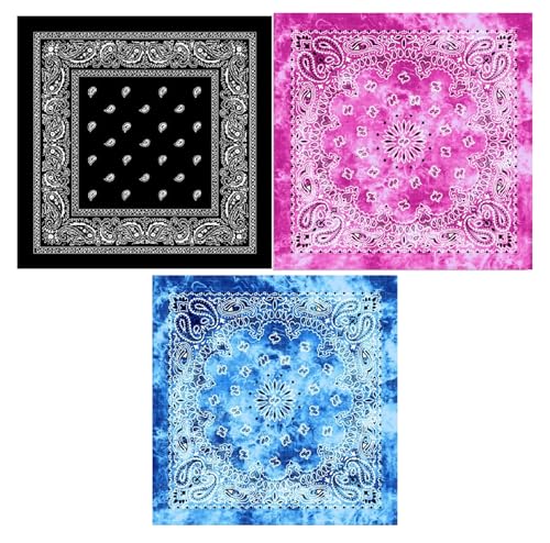 Colour-15