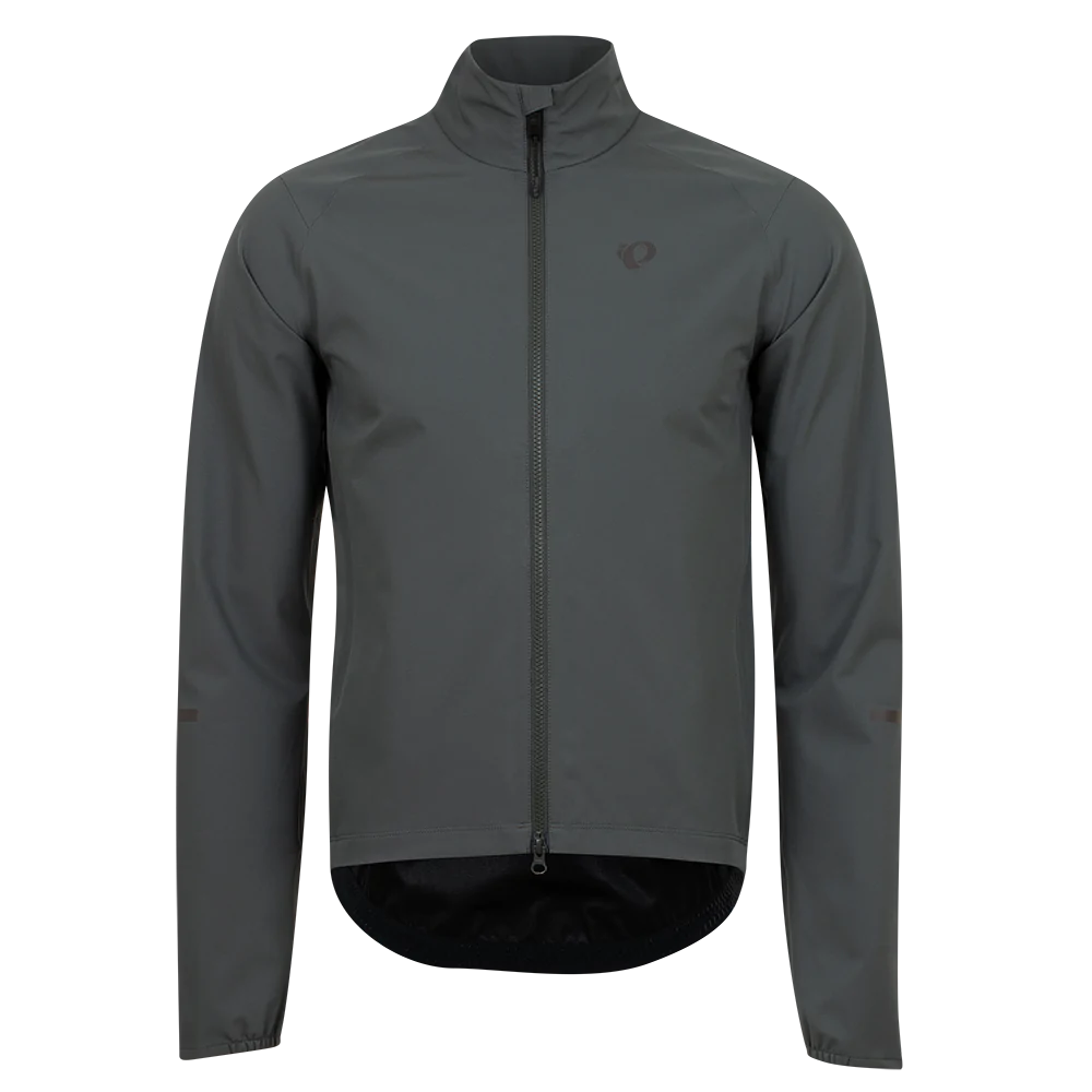 Attack WxB Jacket for Men - Waterproof Windbreaker Outdoor Jacket - Perfect for Hiking, Camping & Winter Sports | Model 11132202