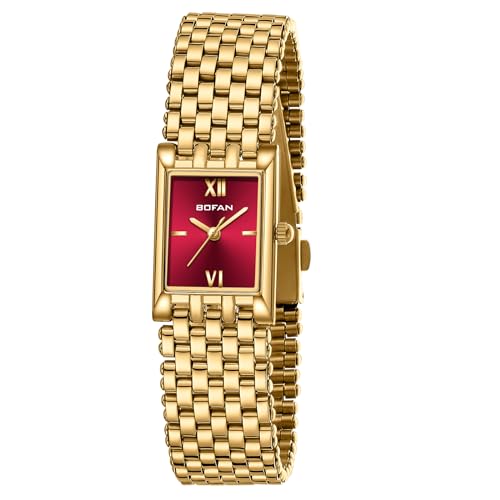 Red-Gold