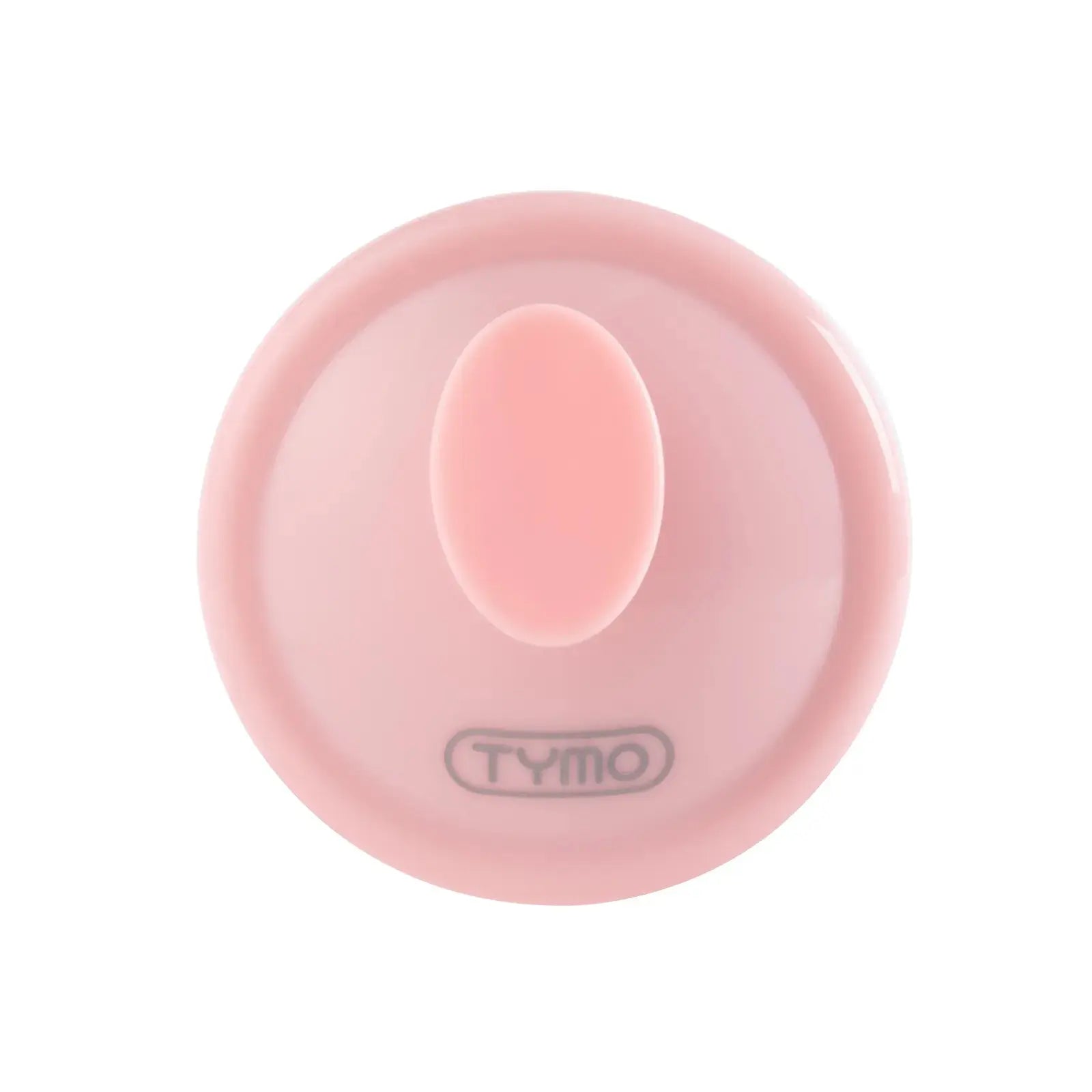TYMO Scalp Massager Brush for Hair Growth & Relaxation - Electric Scalp Stimulator with Soft Silicone Bristles - Perfect for Stress Relief, Head Spa & Dandruff Removal at Home or Salon